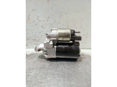 Recambio de motor arranque para mini mini (r56) referencia OEM IAM V754089780 0001106405 