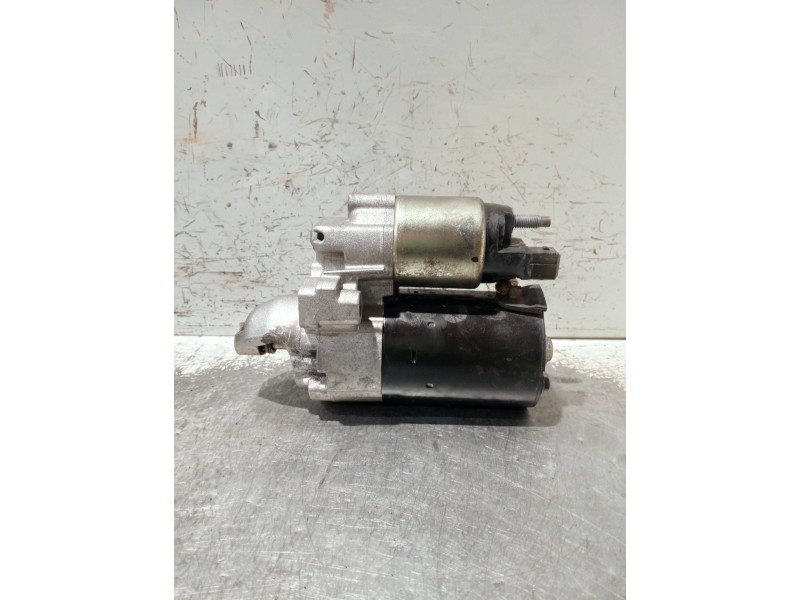 Recambio de motor arranque para mini mini (r56) referencia OEM IAM V754089780 0001106405 