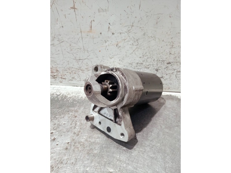 Recambio de motor arranque para mini mini (r56) referencia OEM IAM V754089780 0001106405 