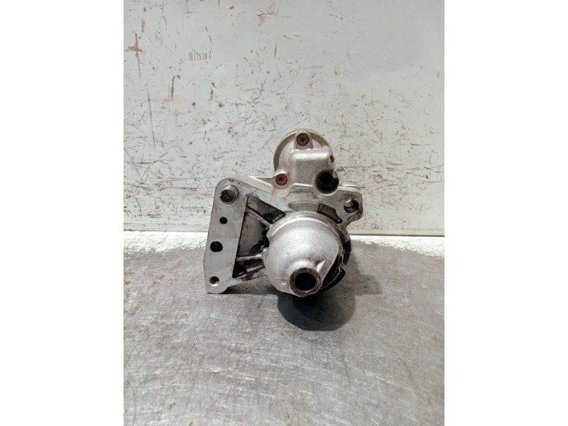 Recambio de motor arranque para mini mini (r56) referencia OEM IAM V754089780 0001106405 
