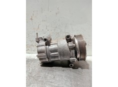 Recambio de compresor aire acondicionado para mini mini (r56) referencia OEM IAM 694250103 1457F 