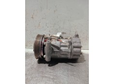 Recambio de compresor aire acondicionado para mini mini (r56) referencia OEM IAM 694250103 1457F  2