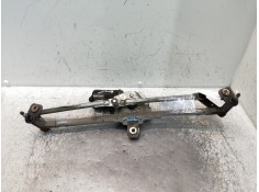 Recambio de motor limpia delantero para seat leon (1m1) referencia OEM IAM 1M1955023F 443122343019  2