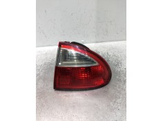 Recambio de piloto trasero derecho para seat leon (1m1) referencia OEM IAM   