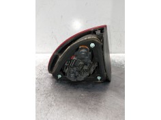 Recambio de piloto trasero derecho para seat leon (1m1) referencia OEM IAM    2