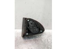 Recambio de piloto trasero izquierdo para seat leon (1m1) referencia OEM IAM    2