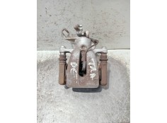 Recambio de pinza freno trasera derecha para mini mini (r56) referencia OEM IAM   