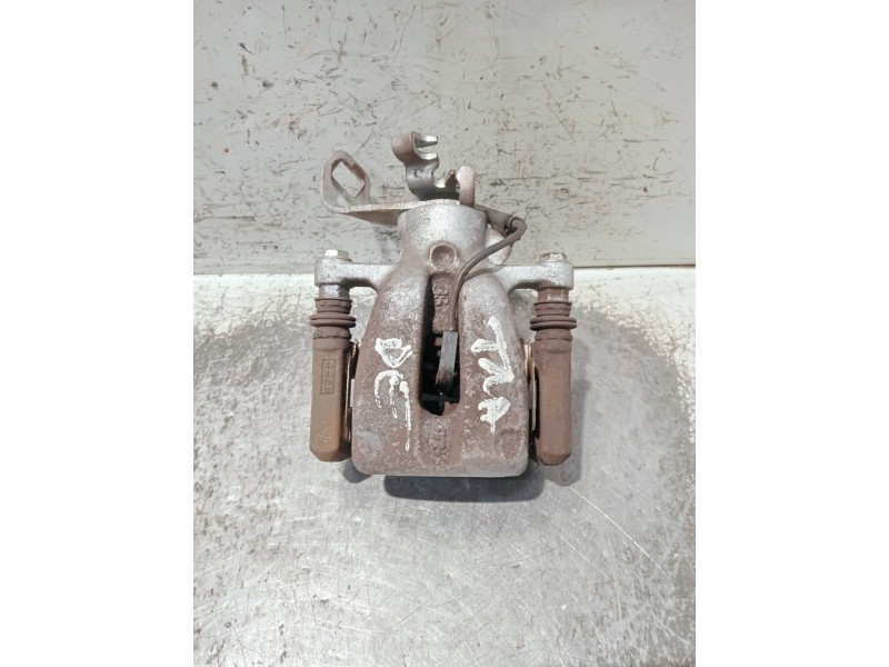 Recambio de pinza freno trasera derecha para mini mini (r56) referencia OEM IAM   