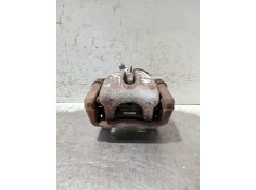 Recambio de pinza freno trasera derecha para mini mini (r56) referencia OEM IAM    2