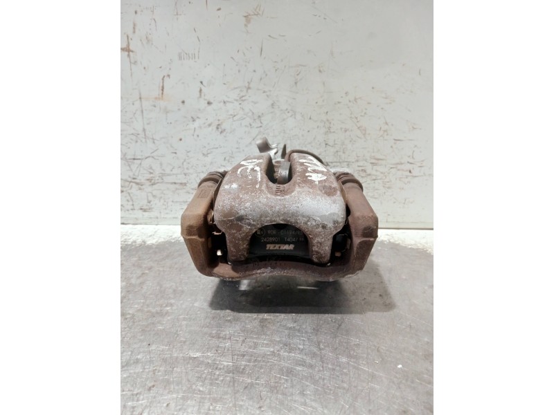 Recambio de pinza freno trasera derecha para mini mini (r56) referencia OEM IAM   