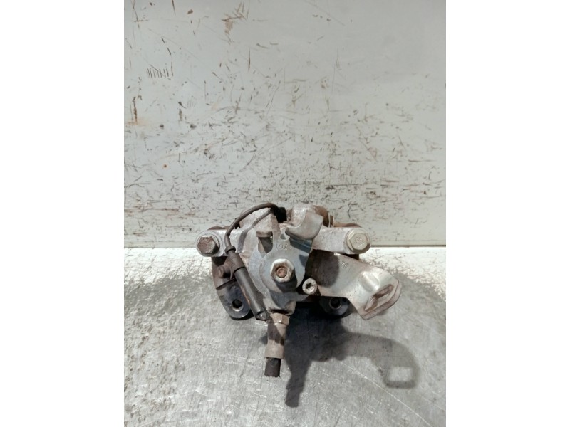 Recambio de pinza freno trasera derecha para mini mini (r56) referencia OEM IAM   