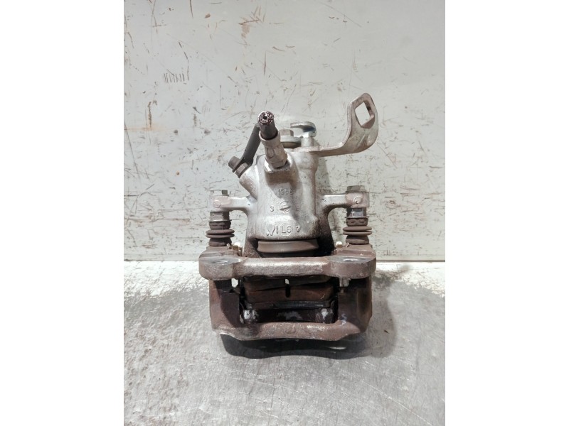 Recambio de pinza freno trasera derecha para mini mini (r56) referencia OEM IAM   