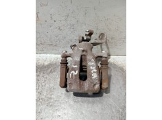 Recambio de pinza freno trasera izquierda para mini mini (r56) referencia OEM IAM   