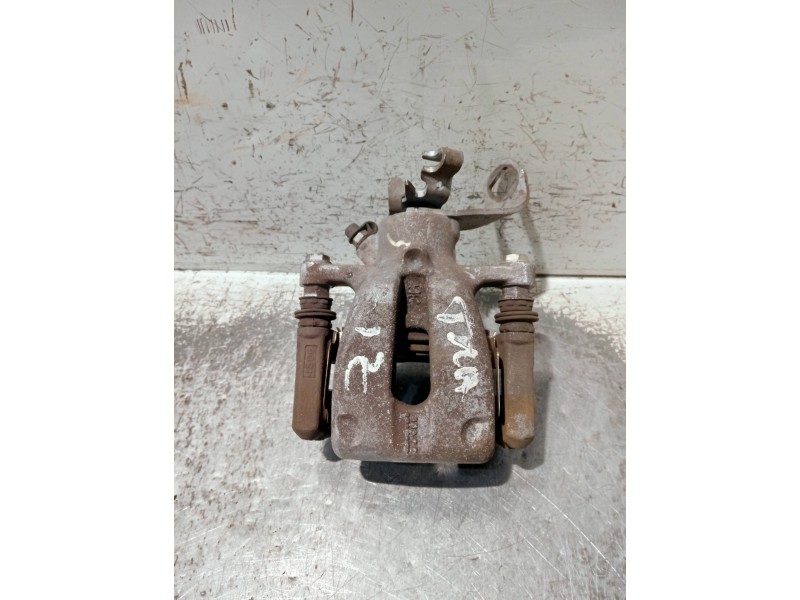 Recambio de pinza freno trasera izquierda para mini mini (r56) referencia OEM IAM   