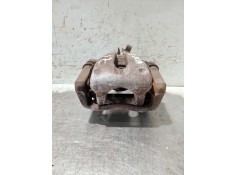 Recambio de pinza freno trasera izquierda para mini mini (r56) referencia OEM IAM    2