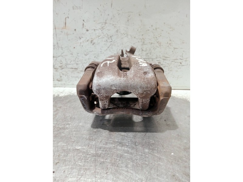 Recambio de pinza freno trasera izquierda para mini mini (r56) referencia OEM IAM   
