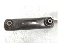 Recambio de tirante trasero derecho para opel insignia berlina 2.0 16v cdti referencia OEM IAM   