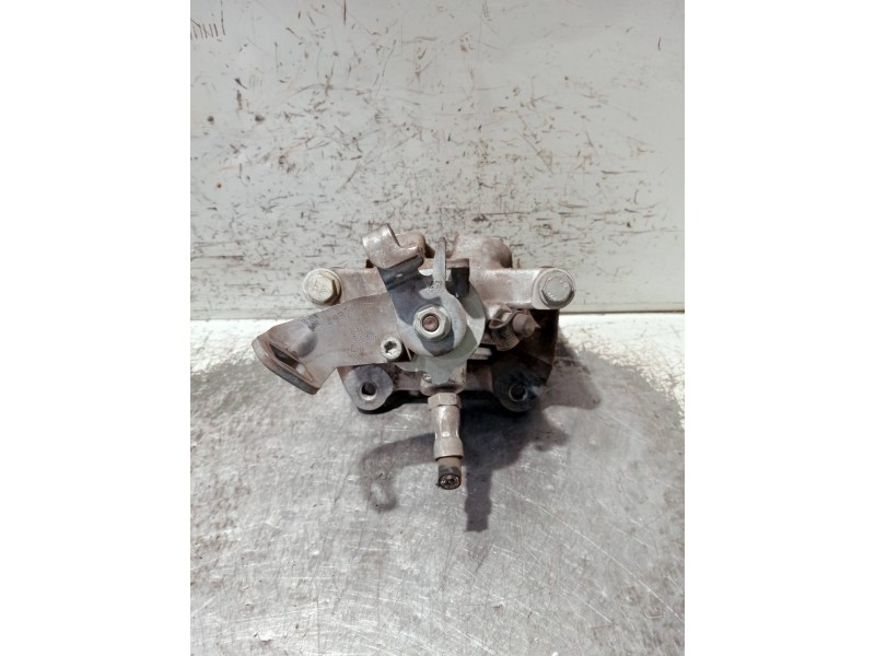 Recambio de pinza freno trasera izquierda para mini mini (r56) referencia OEM IAM   