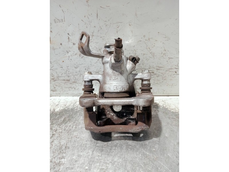 Recambio de pinza freno trasera izquierda para mini mini (r56) referencia OEM IAM   