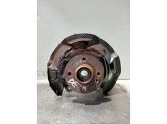 Recambio de mangueta delantera derecha para mini mini (r56) referencia OEM IAM   