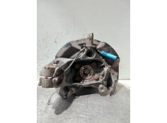 Recambio de mangueta delantera derecha para mini mini (r56) referencia OEM IAM    2