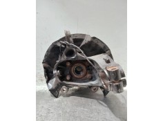 Recambio de mangueta delantera izquierda para mini mini (r56) referencia OEM IAM    2