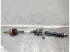 Recambio de transmision delantera derecha para mini mini (r56) referencia OEM IAM VP6KMW3B436AG1 485348603 