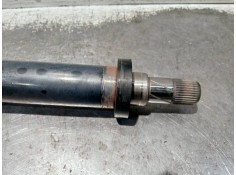 Recambio de transmision delantera derecha para mini mini (r56) referencia OEM IAM VP6KMW3B436AG1 485348603  2