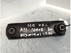 Recambio de tirante trasero derecho para opel insignia berlina 2.0 16v cdti referencia OEM IAM    2