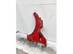 Recambio de aleta delantera izquierda para mini mini (r56) referencia OEM IAM    2