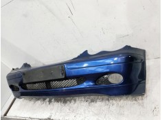 Recambio de paragolpes delantero para mercedes clase c (w203) berlina referencia OEM IAM    2