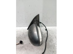 Recambio de retrovisor derecho para volkswagen passat berlina (3c2) referencia OEM IAM ELÉCTRICO 1 ENCHUFE 6 CABLES 2