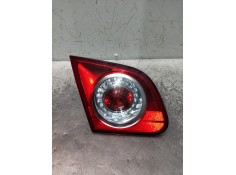 Recambio de piloto trasero izquierdo interior para volkswagen passat berlina (3c2) referencia OEM IAM   