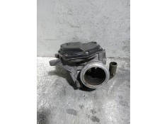 Recambio de valvula egr para iveco daily furgón referencia OEM IAM 5802008088 HU1506000031 