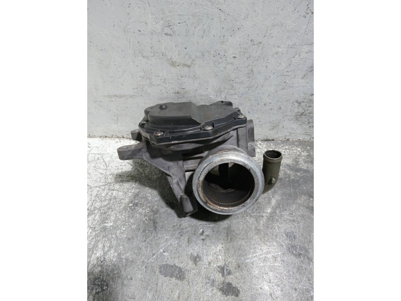 Recambio de valvula egr para iveco daily furgón referencia OEM IAM 5802008088 HU1506000031 