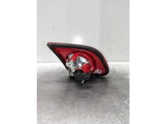 Recambio de piloto trasero derecho interior para volkswagen passat berlina (3c2) referencia OEM IAM    2