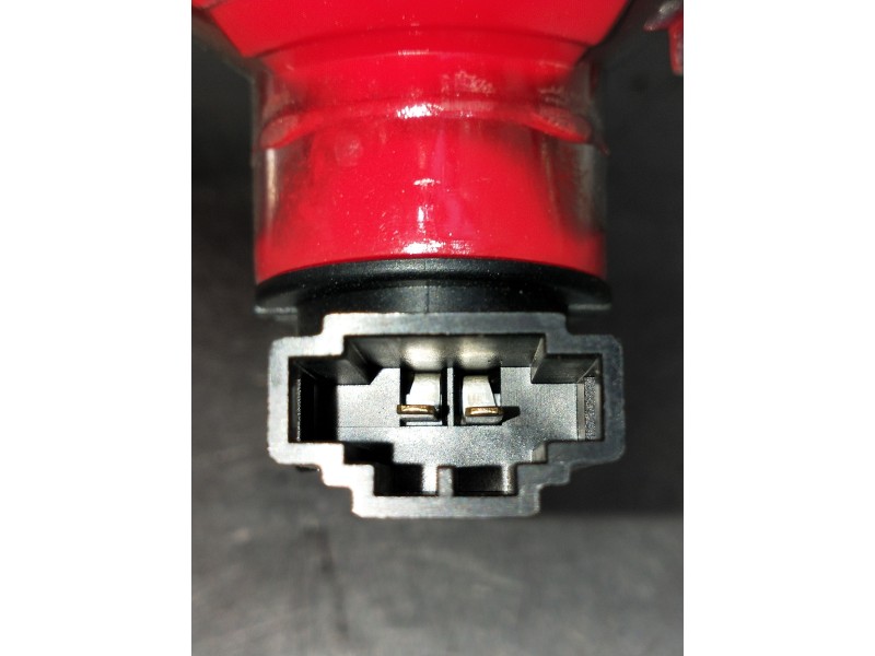 Recambio de piloto trasero derecho interior para volkswagen passat berlina (3c2) referencia OEM IAM   