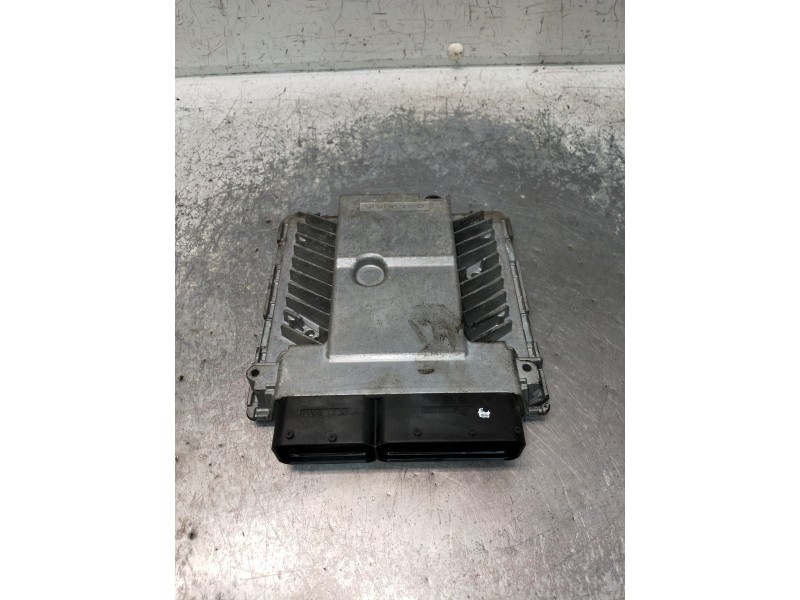 Recambio de centralita motor uce para volkswagen passat berlina (3c2) referencia OEM IAM 03G906018 5WP45500AE SIMENS