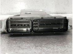 Recambio de centralita motor uce para volkswagen passat berlina (3c2) referencia OEM IAM 03G906018 5WP45500AE SIMENS 2