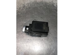 Recambio de conmutador de arranque para volkswagen passat berlina (3c2) referencia OEM IAM 3C0905843M 33303301 