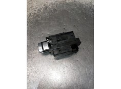 Recambio de conmutador de arranque para volkswagen passat berlina (3c2) referencia OEM IAM 3C0905843M 33303301  2