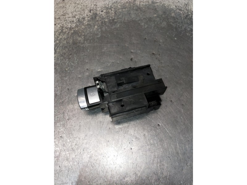 Recambio de conmutador de arranque para volkswagen passat berlina (3c2) referencia OEM IAM 3C0905843M 33303301 