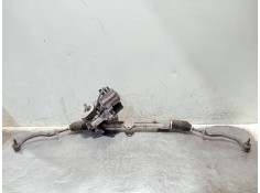 Recambio de cremallera direccion para mini mini (r56) referencia OEM IAM 6778549AI02 6900001275 6800002726E