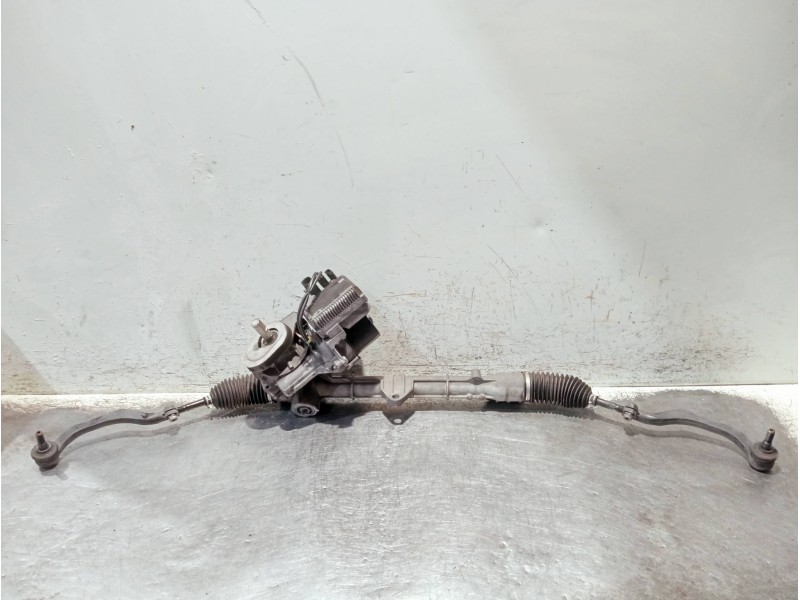 Recambio de cremallera direccion para mini mini (r56) referencia OEM IAM 6778549AI02 6900001275 6800002726E