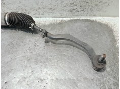 Recambio de cremallera direccion para mini mini (r56) referencia OEM IAM 6778549AI02 6900001275 6800002726E 2