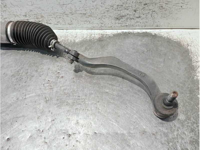 Recambio de cremallera direccion para mini mini (r56) referencia OEM IAM 6778549AI02 6900001275 6800002726E