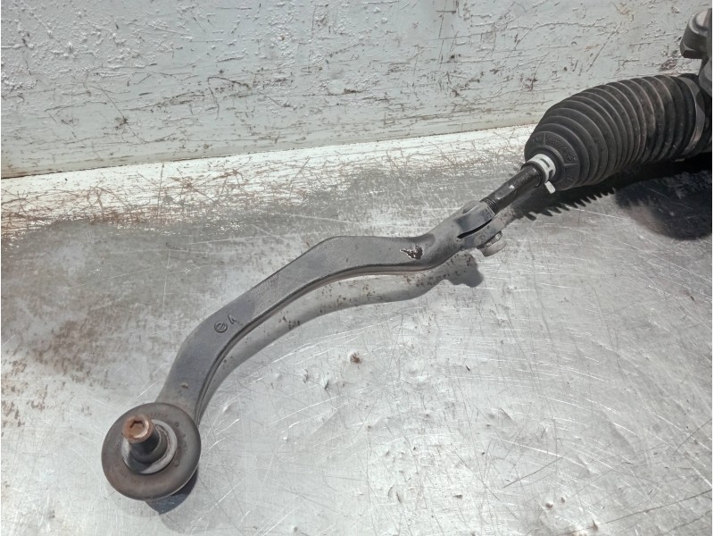 Recambio de cremallera direccion para mini mini (r56) referencia OEM IAM 6778549AI02 6900001275 6800002726E