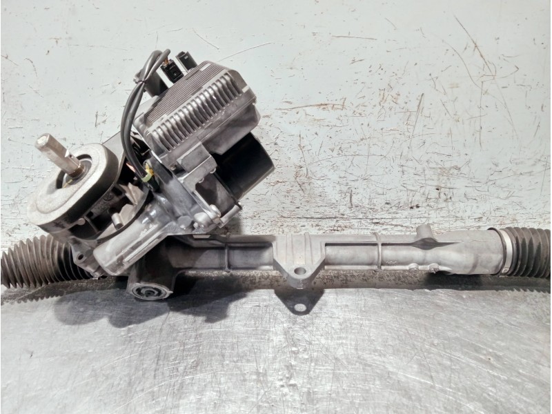 Recambio de cremallera direccion para mini mini (r56) referencia OEM IAM 6778549AI02 6900001275 6800002726E