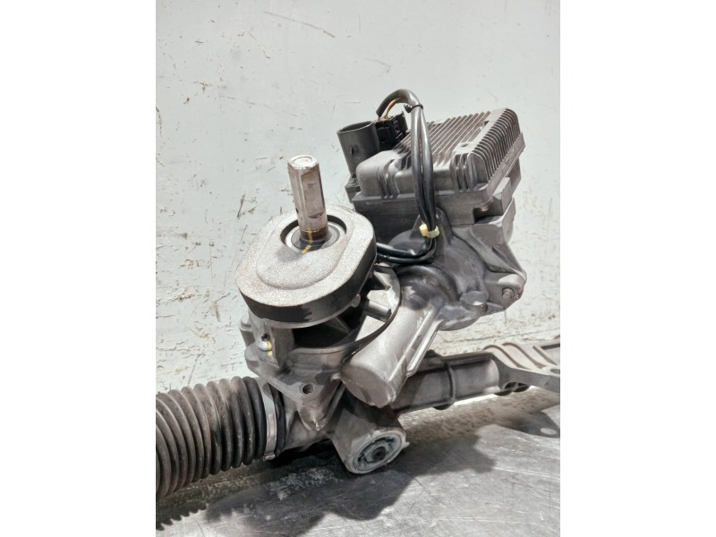 Recambio de cremallera direccion para mini mini (r56) referencia OEM IAM 6778549AI02 6900001275 6800002726E