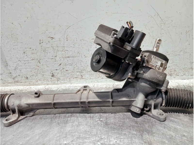 Recambio de cremallera direccion para mini mini (r56) referencia OEM IAM 6778549AI02 6900001275 6800002726E